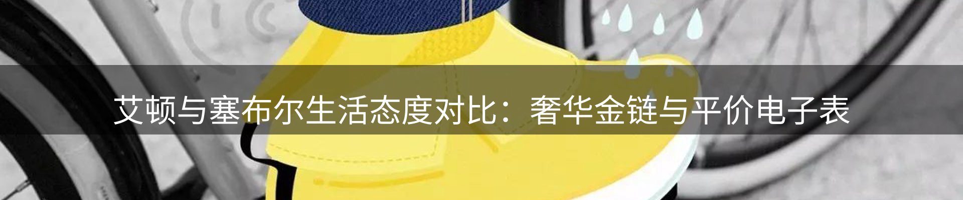 今日视点